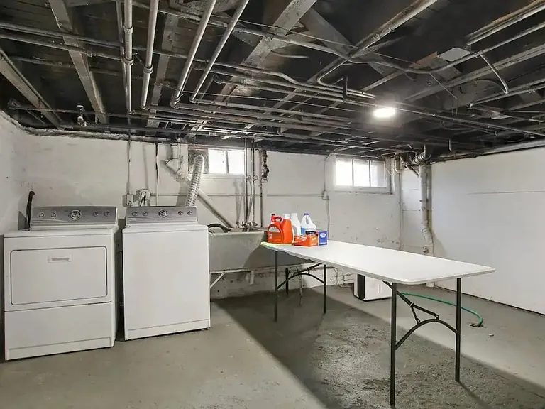 311 W Park Ave #2 — Photo 23