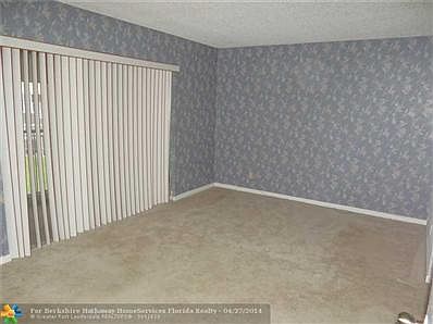 4th image of 6890 Royal Palm Blvd APT 303H