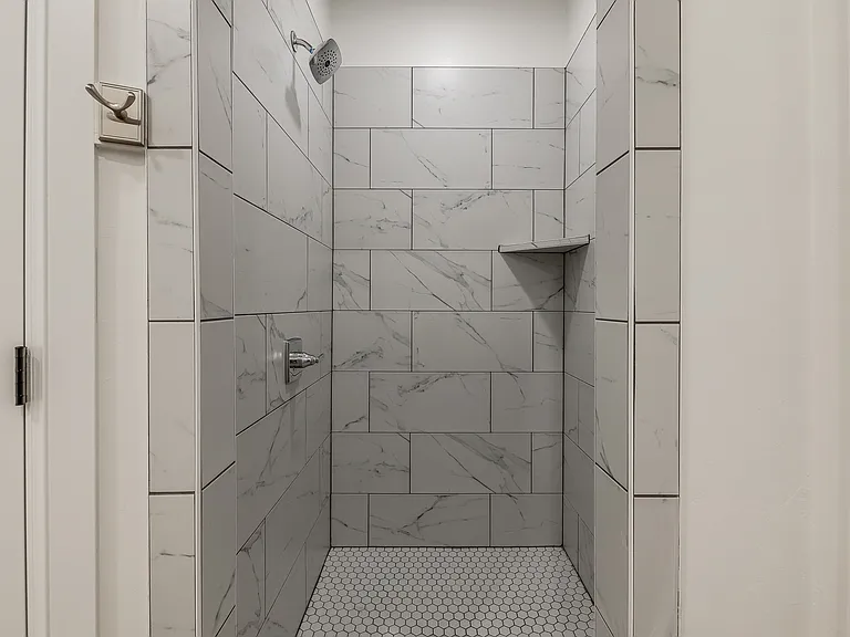 1140 Carpe Diem Ct — Photo 5