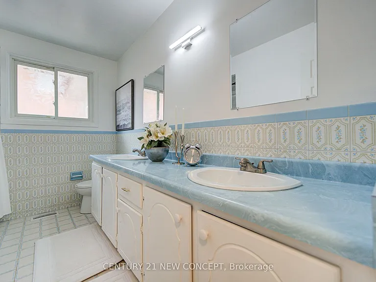 89 Greencedar Dr #MAIN — Photo 22