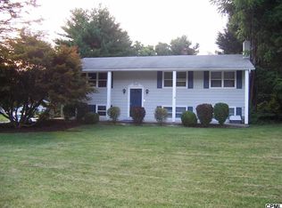5 Limekiln Rd, Carlisle, PA 17015