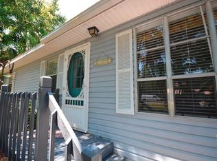 5428 Phillips St, Bokeelia, FL 33922