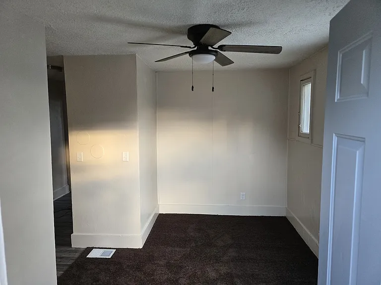 205 Kinsey St #5 — Photo 7