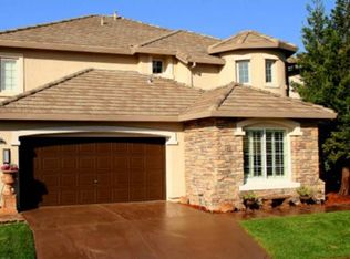 3332 Aruba St, West Sacramento, CA 95691