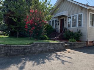 518 Main St, Little Falls, NJ 07424