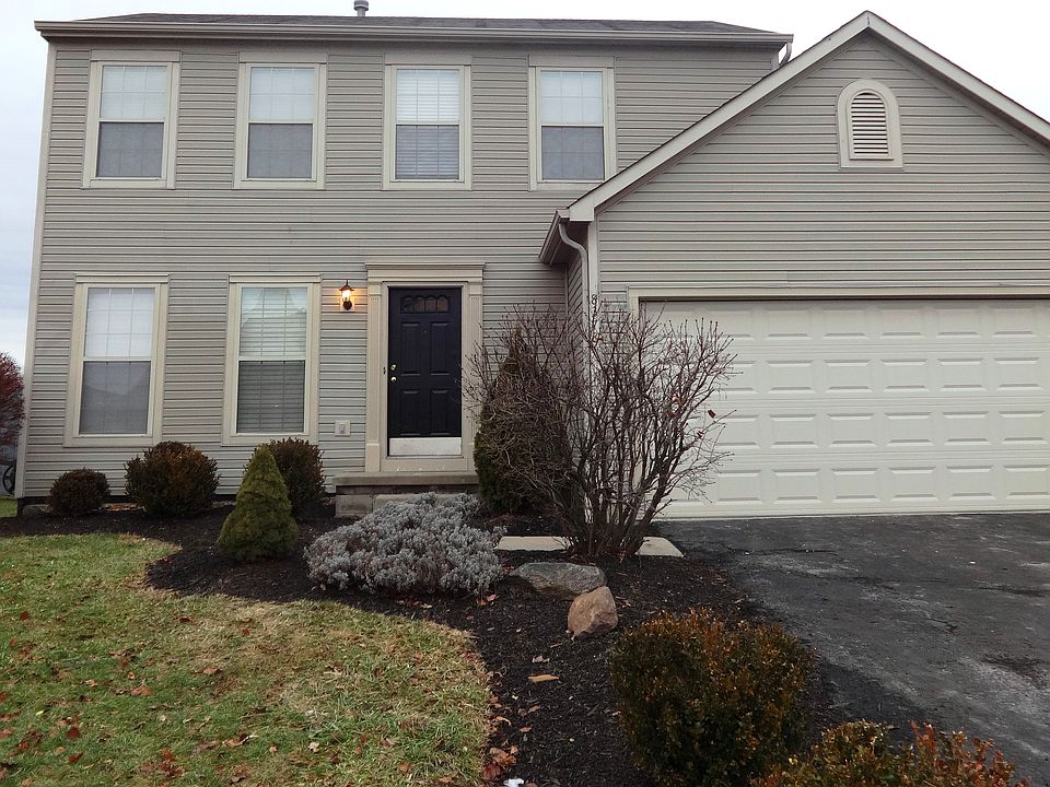 1st image of 8378 Lucerne Dr