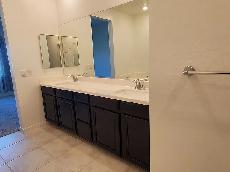 965 Nevada State Dr #21102 — Photo 17