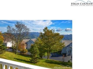 510 Elderberry Ridge Rd APT A1, Banner Elk, NC 28604