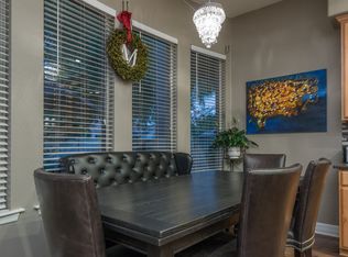 3009 E Huber St, Mesa, AZ 85213