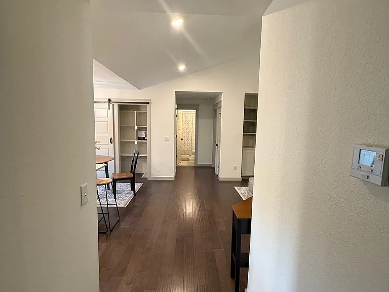 54 Morvan Dr — Photo 23