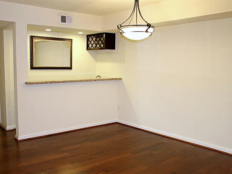 4635 Wild Indigo St #515 — Photo 8