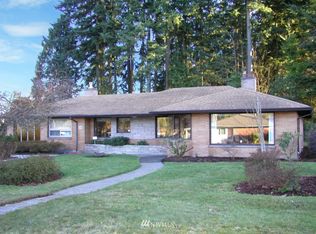 804 48th St, Everett, WA 98203