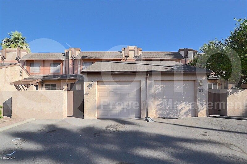 1st image of 2338 W Lindner Ave Unit 25