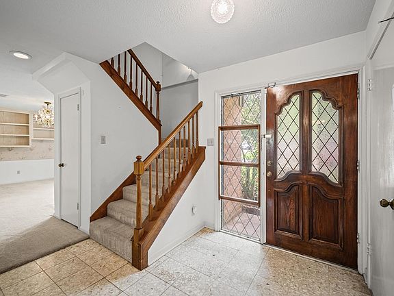 3rd image of 17507 Sorrel Ridge Dr