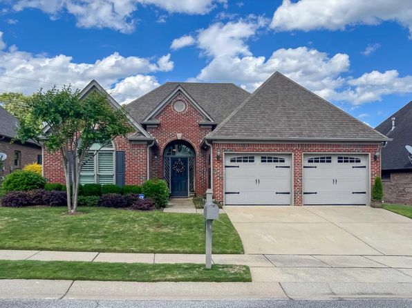 5246 Creekside Loop