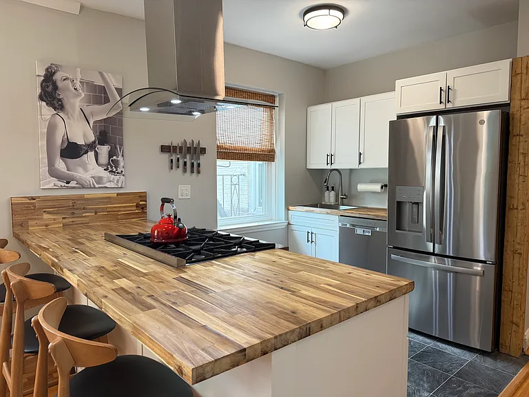 102 Woodside Grn #3A — Photo 3