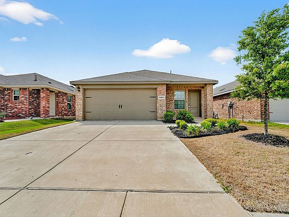 2nd image of 2108 Bailer Way