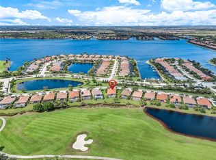 9110 Limestone Ln, Naples, FL 34120