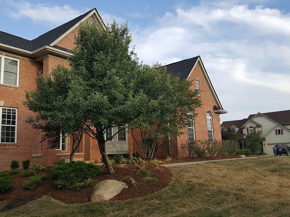 1st image of 1457 Emily Ct