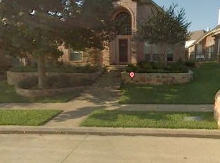 6804 Myrtle Beach Dr, Plano, TX 75093