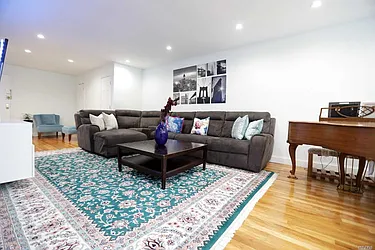 Sold by EXP Realty NYC