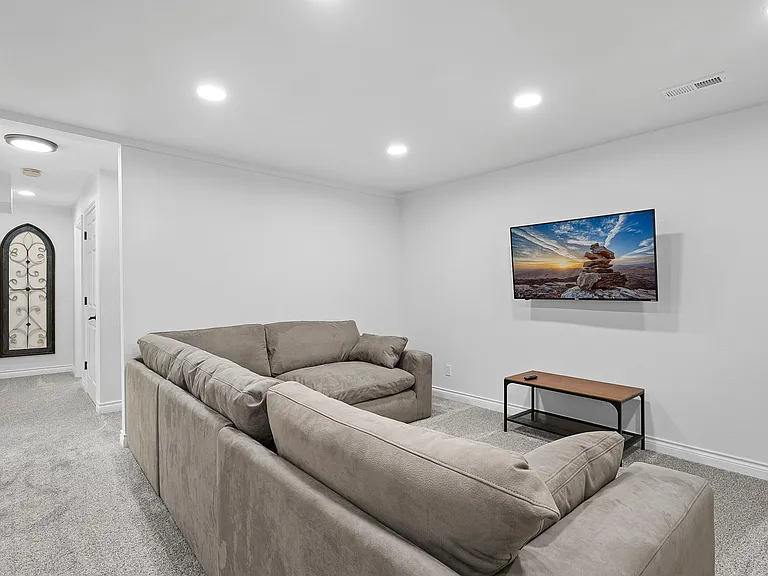 9400 E Iliff Ave #171 — Photo 32