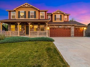 7038 E 131st Pl, Thornton, CO 80602