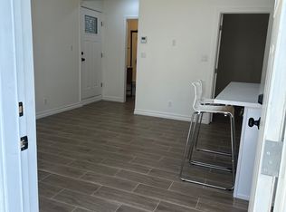 11203 Gaynor Ave, Granada Hills, CA 91344