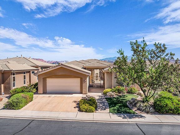 4th image of 2335 W Sunbrook Dr Unit 39