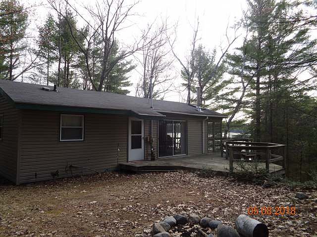 1st image of 6136 W Shore Dr #W
