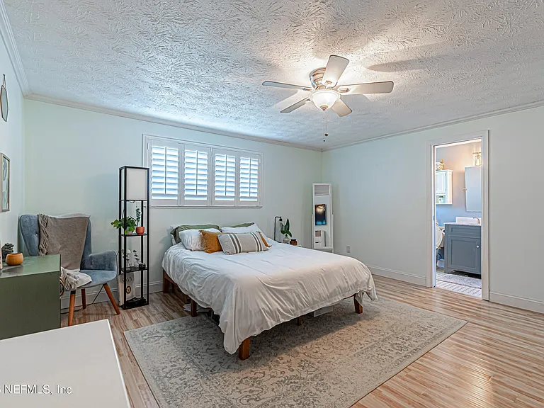 3320 America Ave — Photo 22