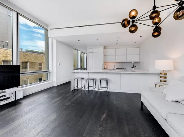 172 Madison Avenue image 4 of 15