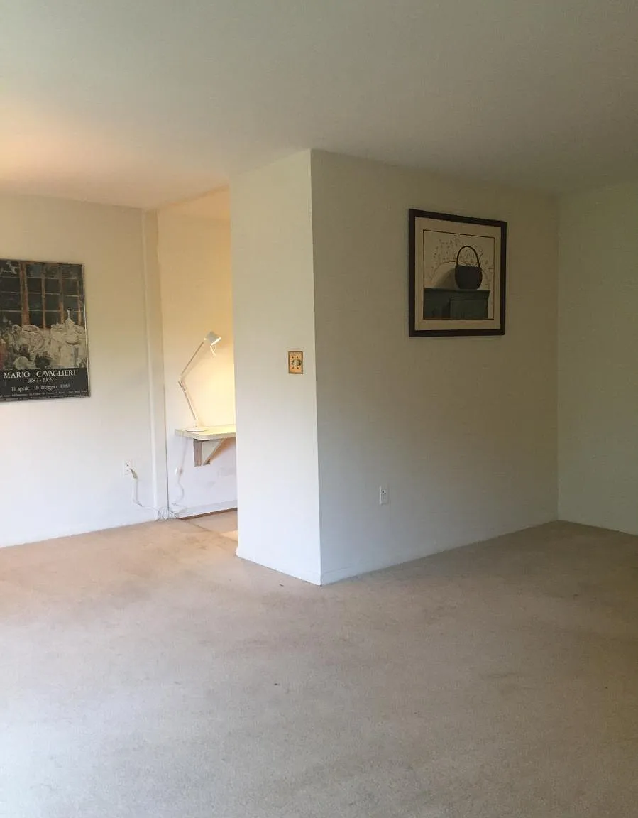1 bed, 759 sqft, $1,895 — Photo 2