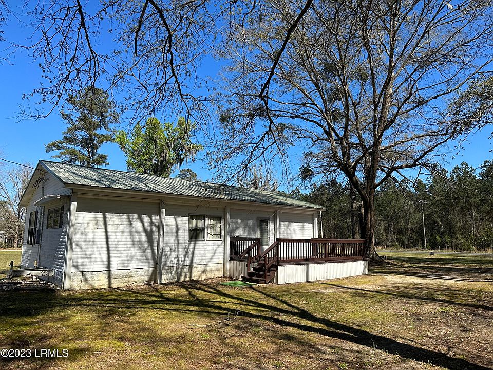 41 Rd, SC 29922 Zillow
