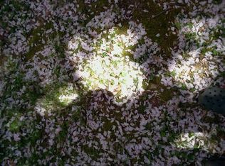 9723 Fonda Dr, Vienna, VA 22182