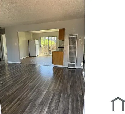 4 bed, $3,850 — Photo 2