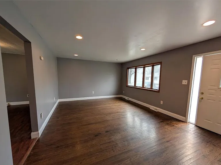 126 Juniper Ave — Photo 6