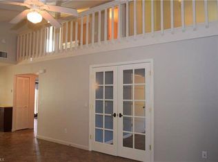 17390 Dumont Dr, Fort Myers, FL 33967