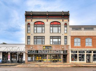 1106 Broad St #D, Augusta, GA 30901