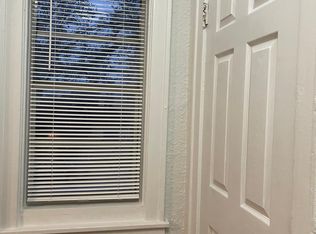 6336 NW 4th Ave, Miami, FL 33150