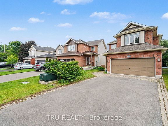 5th image of 4082 Otter Tail Cres