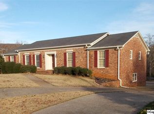 1904 Epworth Dr NE, Huntsville, AL 35811