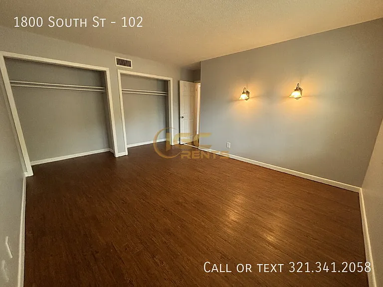 1800 South St #102 — Photo 9