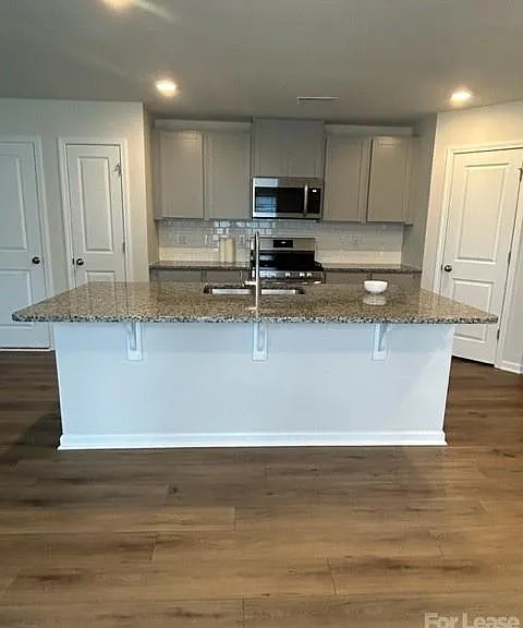212 Brentwood Dr — Photo 5