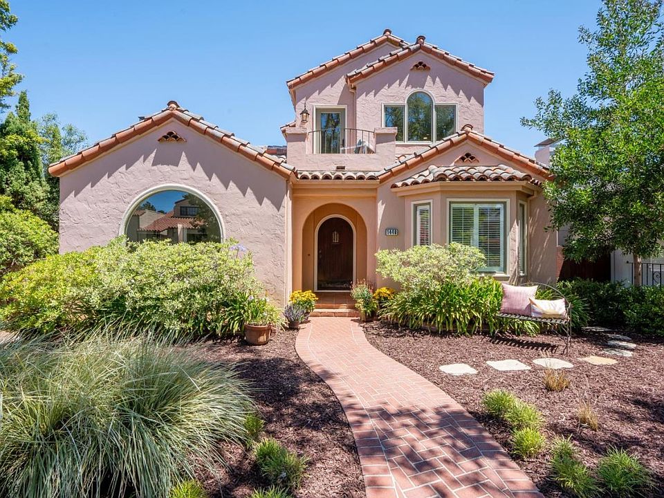 1st image of 1448 Cortez Ave