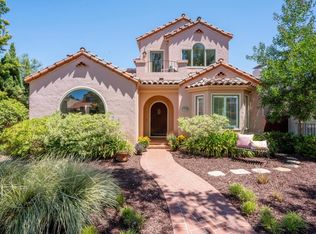 1448 Cortez Ave, Burlingame, CA 94010