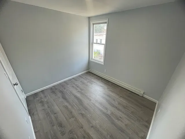 33 Union Ln #3 — Photo 21