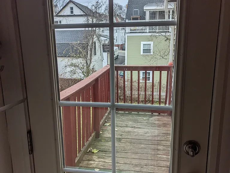 23 Prescott St #2 — Photo 8