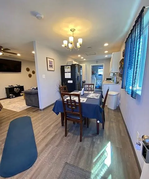 420 Burdette Rd #1 — Photo 6