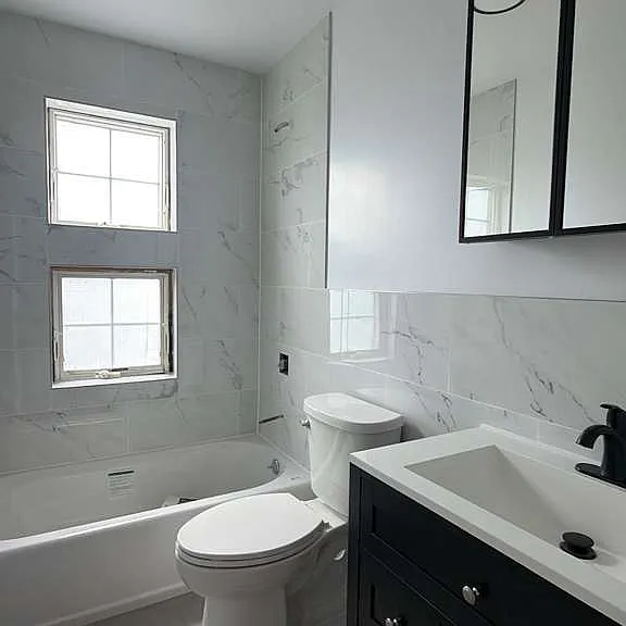 50 Patricia Ln #107 — Photo 9